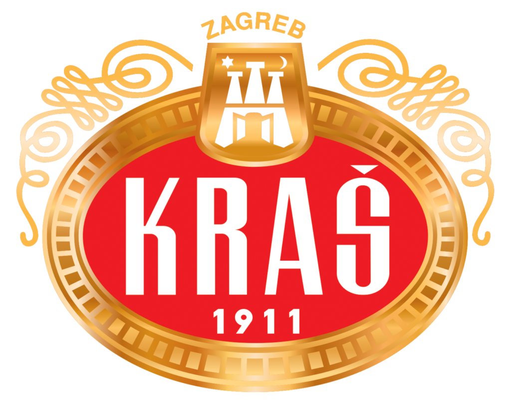 Крас шь. Kras. Крам значок. Krassa логотип. Логотип krasboat.